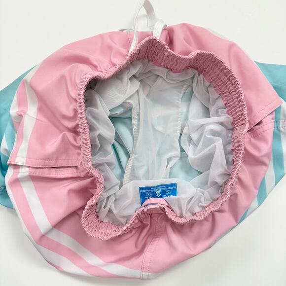 Chubbies Swim Trunks - Picture 8 of 11